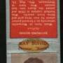 ray_buivid_1938_chicago_bears_matchbook_portrait.jpg