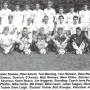 8889menssoccer.jpg