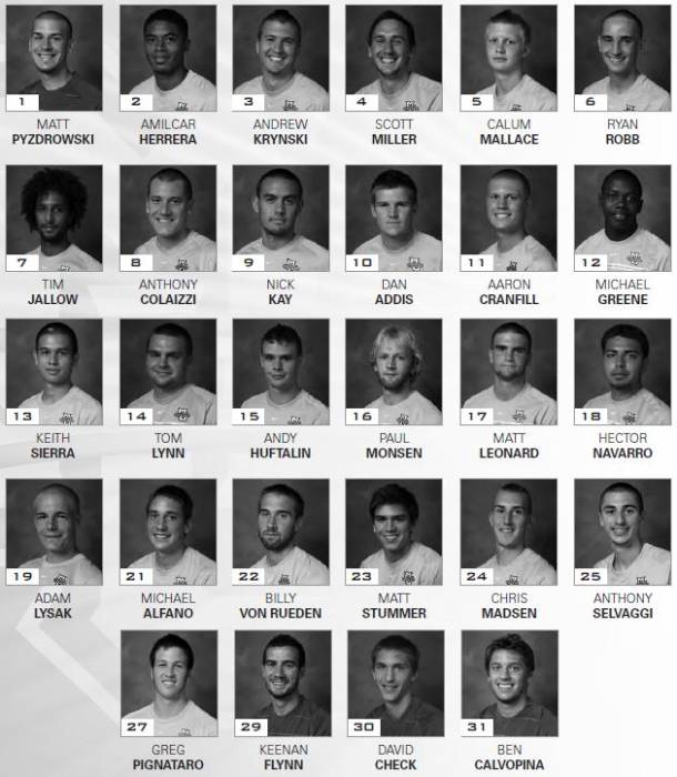 team_09.jpg team_09.jpg