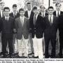8889menstennis.jpg
