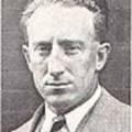 coach_art_schinner_1925.26.jpg