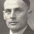 coach_george_grady_1922.23.jpg