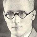 coach_kay_iverson_1926.30.jpg