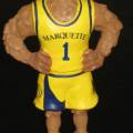mubobblehead_chickenhawk_w.jpg