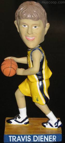 mubobblehead_diener_w.jpg