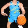 mubobblehead_lucas_w.jpg