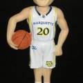 mubobblehead_novak_w.jpg