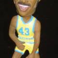 mubobblehead_tatum_w.jpg