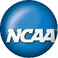 ncaa_logo.gif
