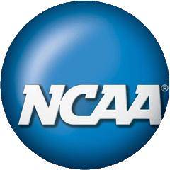 ncaa_logo.jpg ncaa_logo.jpg