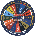 bigeastwheel.gif