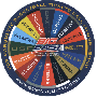 bigeastwheel.gif