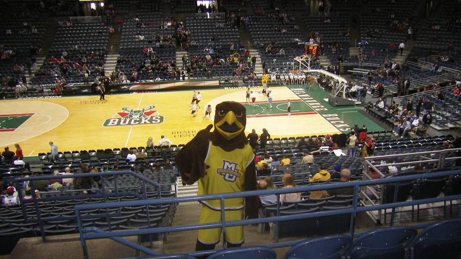 eagleatbucks_game.jpg