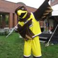eaglebyunion.jpg