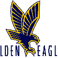 golden_eagle_logo.gif
