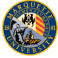 marquette_seal.gif