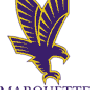 marquettegoldeneagles.gif