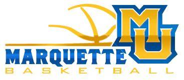 monogrambasketball.jpg monogrambasketball.jpg