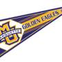 mu_pennant.jpg
