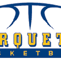 mubb-logo.gif