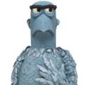 samtheeagle.jpg