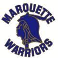 warrior_head_vectorized.jpg