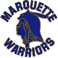 warrior_logo_transp.gif