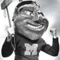 williewampum.jpg