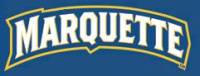 wordmark2.jpg