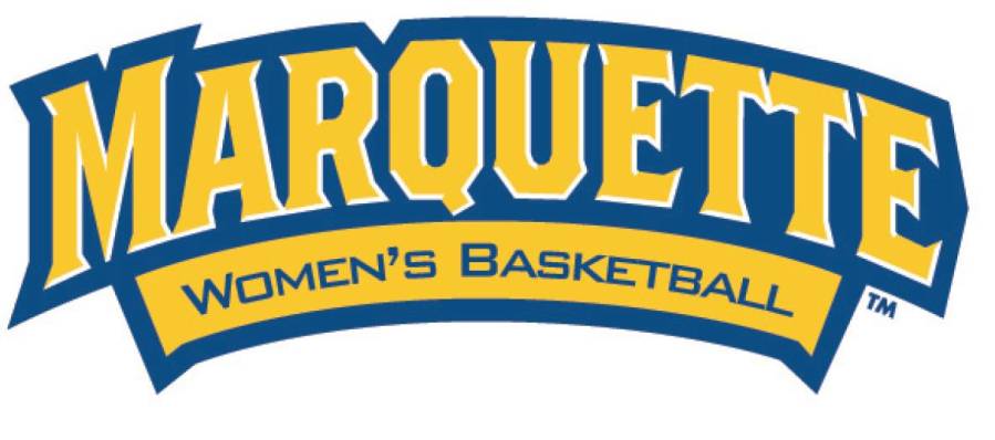 wordmark4.jpg wordmark4.jpg