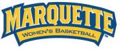 wordmark4.jpg