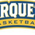 wordmark5.jpg