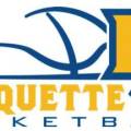 wordmark7.jpg