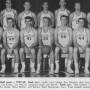 1958_team.jpg