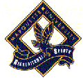 reclogo.gif