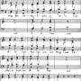 ringoutahoyasheetmusic.jpg