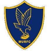 rugby_club.jpg rugby_club.jpg