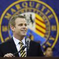 steve-wojciechowski.jpg