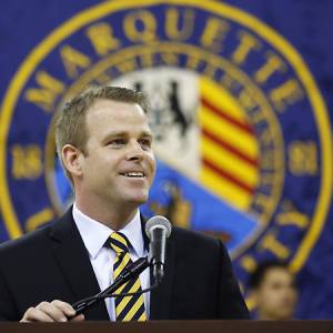 steve-wojciechowski.jpg