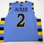 acker_light_blue_back.jpg