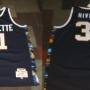 adidas_doc_rivers_1983_throwback_jersey_away.jpg