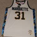 adidas_doc_rivers_1983_throwback_jersey_home.jpg