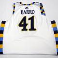 barro_back.jpg