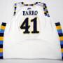 barro_back.jpg