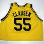 clausen_back.jpg