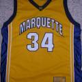 colosseum_travis_diener_jersey.jpg