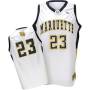 colosseum_wesley_matthews_jersey.jpg