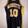 delong_tony_miller_replica_jersey.jpg