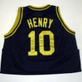 henry_back.jpg