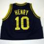 henry_back.jpg